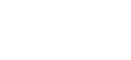 Royalapps